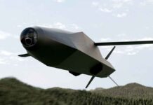 Δημοσιεύματα αναφέρουν ότι η Γερμανία έστειλε πυραύλους cruise στο Κίεβο – Για χρήση από τα HIMARS Δημοσιεύματα αναφέρουν ότι η Γερμανία έστειλε πυραύλους cruise στο Κίεβο – Για χρήση από τα HIMARS
