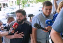 Εκκλησία των Εθνών: Συγκλονίζουν οι αποκαλύψεις για 11 βιασμούς και απάτες – Έτσι εκπαιδεύουν τους νέους «εξορκιστές Εκκλησία των Εθνών: Συγκλονίζουν οι αποκαλύψεις για 11 βιασμούς και απάτες – Έτσι εκπαιδεύουν τους νέους «εξορκιστές