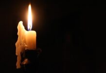 Σοκ νεκρός 36χρονος από τις Γωνιές με ανακοπή καρδιάς