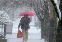 Οι Ρώσοι έστειλαν το μήνυμα στην ΕΕ ενόψει πλαφόν στο ρωσικό φυσικό αέριο: «Ο χειμώνας θα είναι μεγάλος» Οι Ρώσοι έστειλαν το μήνυμα στην ΕΕ ενόψει πλαφόν στο ρωσικό φυσικό αέριο: «Ο χειμώνας θα είναι μεγάλος»