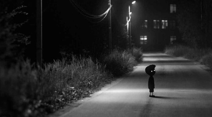 Ετοιμάζουν νέο lockdown: Αυτά είναι τα μέτρα για εξοικονόμηση ενέργειας – Σκοτεινοί δρόμοι & περιορισμός στις μετακινήσεις Ετοιμάζουν νέο lockdown: Αυτά είναι τα μέτρα για εξοικονόμηση ενέργειας – Σκοτεινοί δρόμοι & περιορισμός στις μετακινήσεις