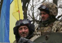 Επιχείρηση… ανύψωσης ηθικού του Κιέβου μετά την ρωσική επιστράτευση: «Νέοι, γέροι και φοιτητές στο στόχαστρο της επόμενης ουκρανικής επιστράτευσης» έοι, γέροι και φοιτητές στο στόχαστρο της επόμενης ουκρανικής επιστράτευσης