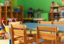Παιδικοί σταθμοί: Έμειναν εκτός περίπου 1.000 βρέφη και 100 νήπια στο νομό Ηρακλείου