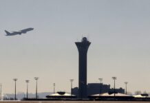 Ηράκλειο: Συλλήψεις μετά την πτήση από Λονδίνο