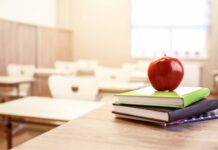 Σχολεία: Πώς θα ανοίξουν στις 12 Σεπτεμβρίου – Τι θα ισχύει (βίντεο)