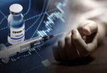 Ο Θ.Βασιλακόπουλος ζητάει αναστολή εργασίας στους ανεμβολίαστους εκπαιδευτικούς: «Τι γράμματα θα μάθει στο παιδί μου»; Ο Θ.Βασιλακόπουλος ζητάει αναστολή εργασίας στους ανεμβολίαστους εκπαιδευτικούς: «Τι γράμματα θα μάθει στο παιδί μου»;