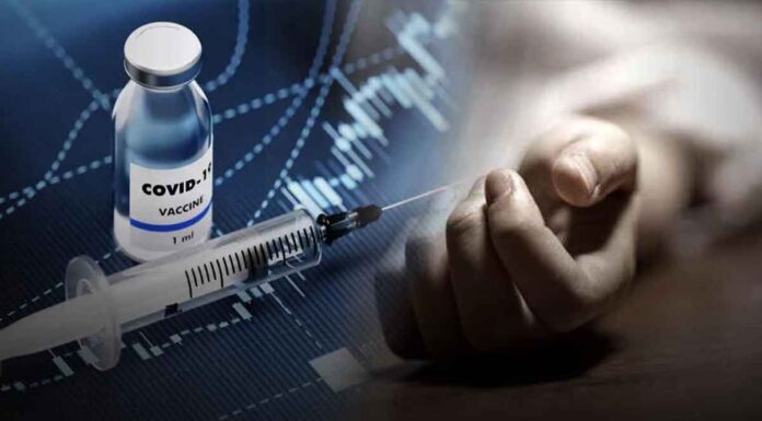 Ο Θ.Βασιλακόπουλος ζητάει αναστολή εργασίας στους ανεμβολίαστους εκπαιδευτικούς: «Τι γράμματα θα μάθει στο παιδί μου»; Ο Θ.Βασιλακόπουλος ζητάει αναστολή εργασίας στους ανεμβολίαστους εκπαιδευτικούς: «Τι γράμματα θα μάθει στο παιδί μου»;