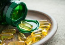 Βιταμίνη D: Ποιους μήνες πρέπει να λαμβάνεται, πόση χρειάζεστε & πού βοηθά