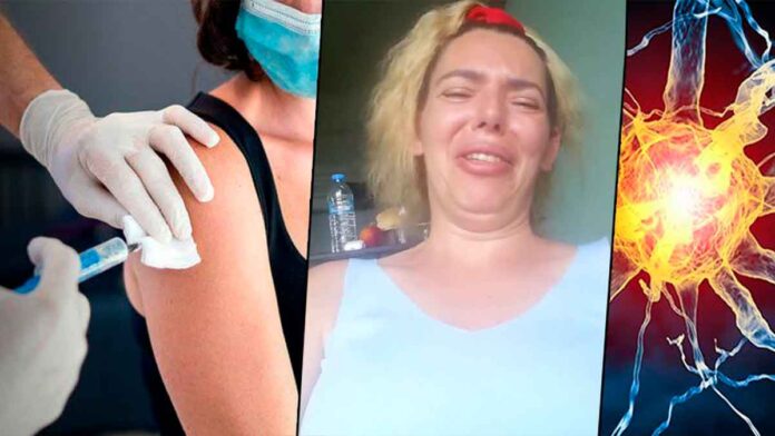 Χαρά Τρυφερή