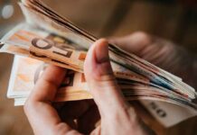 Επιδόματα: Ποιοι και πόσοι ωφελούνται από τα μέτρα στήριξης Επιδόματα: Ποιοι και πόσοι ωφελούνται από τα μέτρα στήριξης
