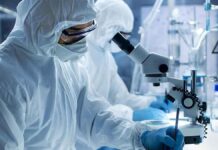 «Ενός κακού μύρια έπονται»: Επιστήμονες περιμένουν αύξηση των κρουσμάτων έως 55% στον καρκίνο του ήπατος λόγω COVID «Ενός κακού μύρια έπονται»: Επιστήμονες περιμένουν αύξηση των κρουσμάτων έως 55% στον καρκίνο του ήπατος λόγω COVID