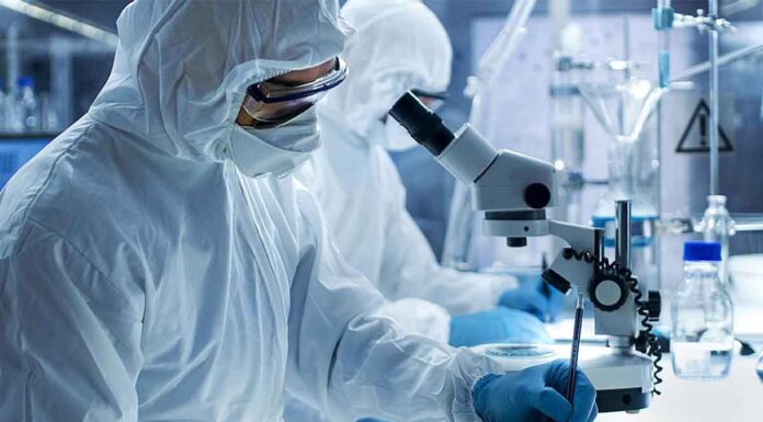 Θ.Λύτρας: «Απογοήτευση το νέο εμβόλιο – Δεν διαφέρει από το πρώτο» «Ενός κακού μύρια έπονται»: Επιστήμονες περιμένουν αύξηση των κρουσμάτων έως 55% στον καρκίνο του ήπατος λόγω COVID