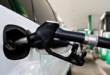 Κρήτη: Με 30 κιλά λάδι ή 2 αρνιά ή 100 κιλά γάλα για να «φουλάρει» το ρεζερβουάρ