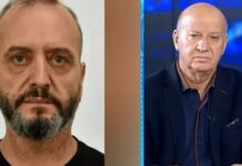 Κατερινόπουλος: Ζητά χημικό ευνουχισμό για τον 53χρονο βιαστή