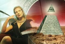 Ερευνήτρια Λέσχης Μπίλντερμπεργκ: Τι αποκαλύπτει για την Νέα Τάξη Πραγμάτων