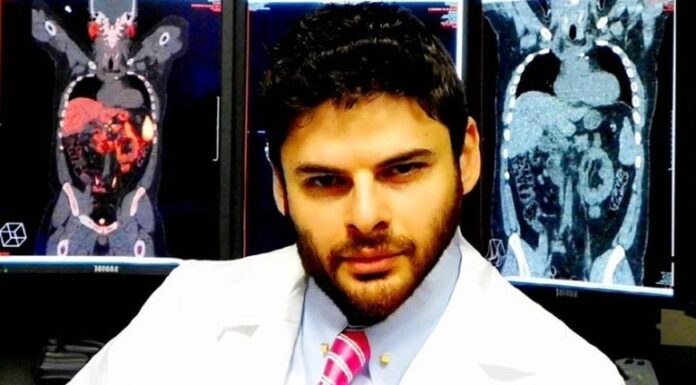 Ένα “υπερόπλο” στο Ηράκλειο: Ο πιο ισχυρός μαγνητικός τομογράφος που υπάρχει στην Ελλάδα