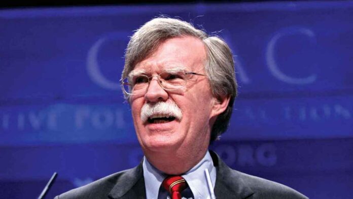 Αν ανοίξουν οι «πύλες της Κολάσεως» όλοι θα χάσουν και οι «νικητές» θα κυβερνήσουν πάνω σε στάχτες…