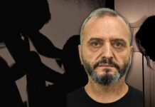 Πρόεδρος σωματείου ιερόδουλων: «Ο νεοδημοκράτης Η.Μίχος εξέδιδε τη 12χρονη σε πολιτικούς μαζί με άλλα ανήλικα κορίτσια»