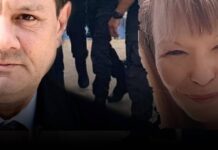 Απόστολος Λύτρας: Δεν ήταν διαταραγμένος ο 55χρονος που έσφαξε την Νεκταρία (βίντεο)