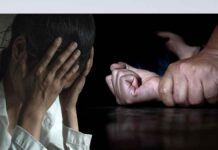 Φρίκη στην Κόρινθο: Αλβανός απήγαγε την Ελληνίδα σύζυγό του, την βίασε και προσπάθησε να την κάψει ζωντανή Φρίκη στην Κόρινθο: Αλβανός απήγαγε την Ελληνίδα σύζυγό του, την βίασε και προσπάθησε να την κάψει ζωντανή