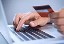 Στα χέρια της ΕΛ.ΑΣ. σπείρα που εξαπατούσε ξενοδόχους από όλη την Ελλάδα – Η λεία τους ξεπερνά τις 185.000 ευρώ Στα χέρια της ΕΛ.ΑΣ. σπείρα που εξαπατούσε ξενοδόχους από όλη την Ελλάδα – Η λεία τους ξεπερνά τις 185.000 ευρώ