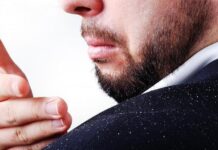 Πιτυρίδα και ξηροδερμία: Σε τι διαφέρουν και πώς αντιμετωπίζονται