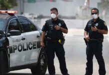 Πρωτοφανές: Καβγάδισαν μπαμπάδες και πυροβόλησαν ο ένας την κόρη του άλλου! (φωτο-βίντεο) Πρωτοφανές: Καβγάδισαν μπαμπάδες και πυροβόλησαν ο ένας την κόρη του άλλου! (φωτο-βίντεο)