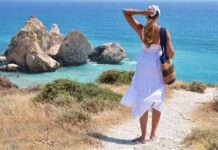 Μερομήνια: Ποιος μήνας του χειμώνα θα θυμίζει… καλοκαίρι Μερομήνια: Ποιος μήνας του χειμώνα θα θυμίζει… καλοκαίρι