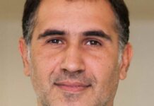 Πέθανε ο αγαπητός γιατρός Δρ. Νίκος Κατσαρός
