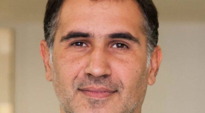 Πέθανε ο αγαπητός γιατρός Δρ. Νίκος Κατσαρός