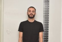 Αγρίνιο: Η μητέρα του 28χρονου που ασελγούσε στον 4χρονο γνώριζε και κάλυπτε τον γιο της