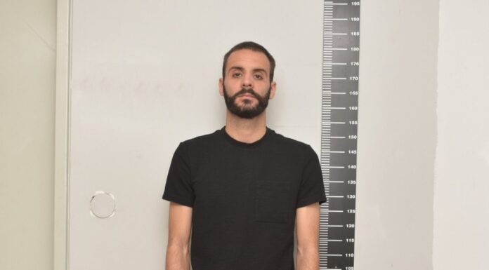 Αγρίνιο: Η μητέρα του 28χρονου που ασελγούσε στον 4χρονο γνώριζε και κάλυπτε τον γιο της