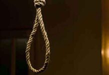 Αυτοκτόνησε οδοντίατρος λόγω φτώχειας – Την είχε θέσει σε αναγκαστική αργία η κυβέρνηση χωρίς εισόδημα. Αυτοκτόνησε οδοντίατρος λόγω φτώχειας – Την είχε θέσει σε αναγκαστική αργία η κυβέρνηση χωρίς εισόδημα.