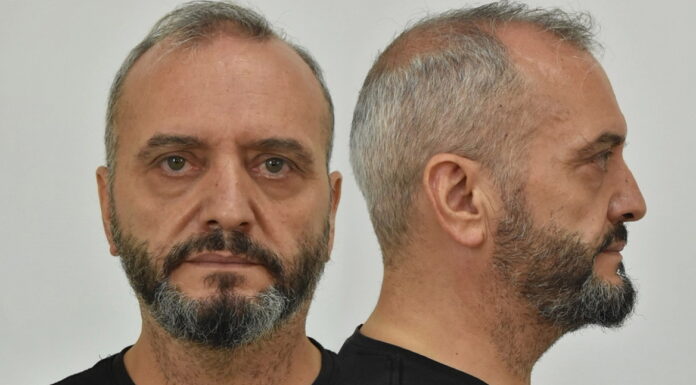 Βιασμός 12χρονης: Ένταλμα σύλληψης για τη μητέρα της 12χρονης στον Κολωνό