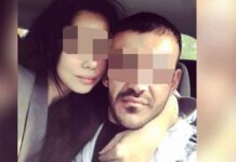 Επίθεση με οξύ στο Ηράκλειο: Ποιος παρέλαβε την 38χρονη απο την Θέρισο;