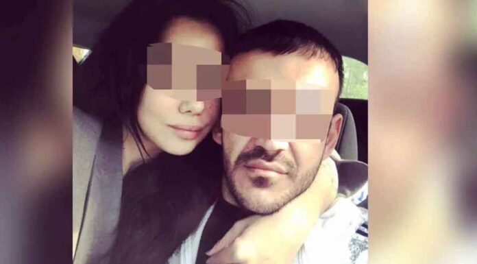 Επίθεση με οξύ στο Ηράκλειο: Ποιος παρέλαβε την 38χρονη απο την Θέρισο;