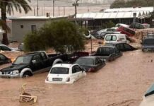 Κρήτη: Βγήκε η απόφαση για τα 800.000 ευρώ στους Δήμους Μαλεβιζίου και Σητείας