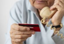 Απάτη ύψους 53.000 ευρώ σε βάρος μεγάλου ξενοδοχείου της Κρήτης