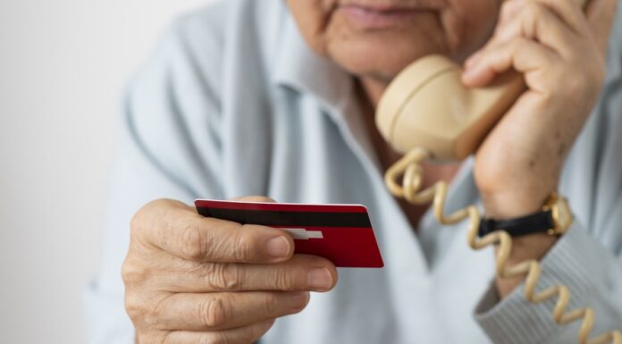 Απάτη ύψους 53.000 ευρώ σε βάρος μεγάλου ξενοδοχείου της Κρήτης