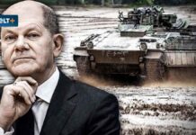 Ποιοι φυλακίστηκαν στην Ελλάδα λόγω μιζών Rheinmetall που τώρα θέλει να πουλήσει τα ΤΟΜΑ KF-41 Lynx!