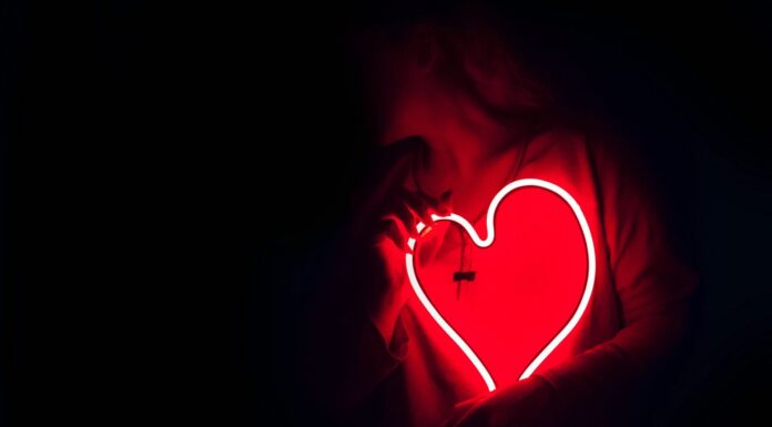 Θεραπευτικοί άνθρωποι: Τα 7 χαρακτηριστικά τους