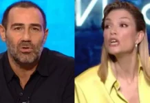 Τους «τελείωσαν» με 2 λόγια: Πανικός στο Ράδιο Αρβύλα με το βίντεο για το GNTM, είπαν ότι δεν τόλμησε κανείς