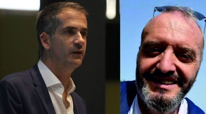 Κολωνός: Εκτός δήμου Αθηναίων η σύζυγος του 53χρονου με απόφαση Μπακογιάννη