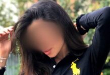 Θεσσαλονίκη: Δίωξη για ανθρωποκτονία με ενδεχόμενο δόλο θα ζητήσει η οικογένεια της Έμμας