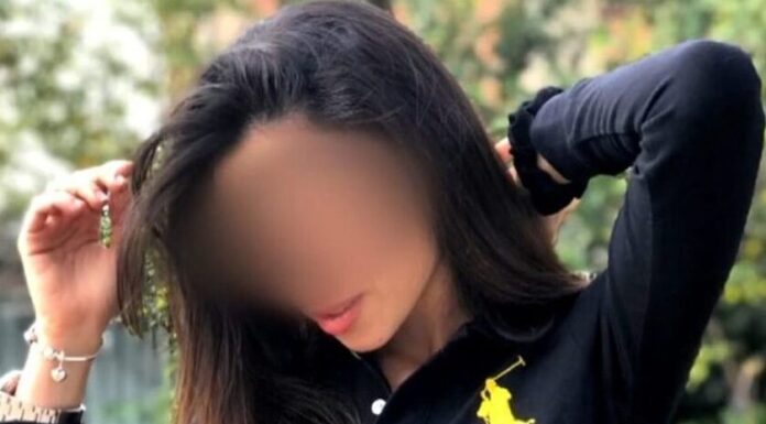 Θεσσαλονίκη: Δίωξη για ανθρωποκτονία με ενδεχόμενο δόλο θα ζητήσει η οικογένεια της Έμμας