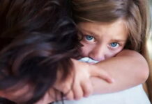 Παιδιά: Πώς να τα προστατεύσετε από την σεξουαλική κακοποίηση