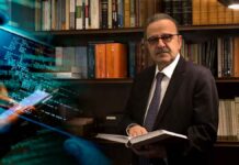 Τρεις από αυτούς που έκαναν τις υποκλοπές είναι έτοιμοι να πουν ποιος έδωσε την εντολή!