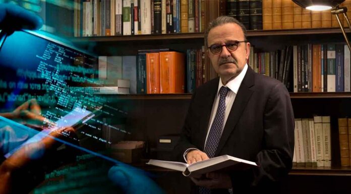 Τρεις από αυτούς που έκαναν τις υποκλοπές είναι έτοιμοι να πουν ποιος έδωσε την εντολή!