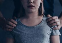 Dark web: Ο άρρωστος σκοτεινός «παράδεισος» παιδόφιλων και παιδεραστών