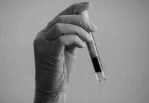 Άρχισε να δοκιμάζεται σε ανθρώπους τεχνητό αίμα που δημιουργήθηκε στο εργαστήριο